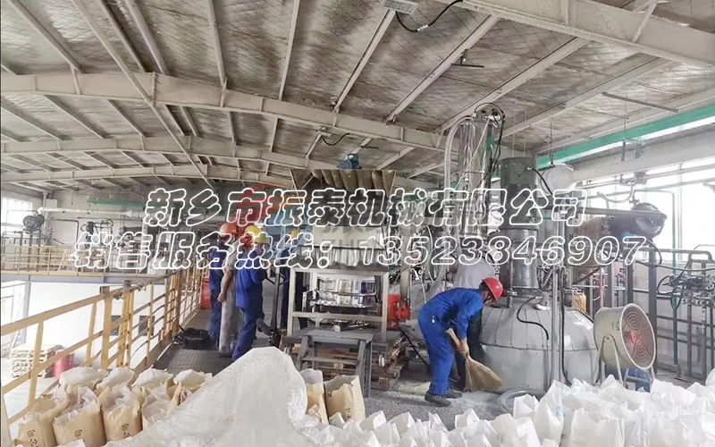 新能源電池正負(fù)極材料有哪些？用哪種設(shè)備更適合呢？